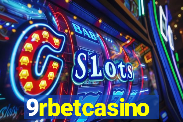9rbetcasino