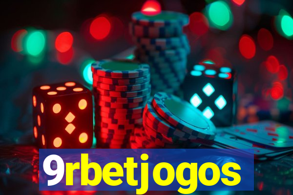 9rbetjogos