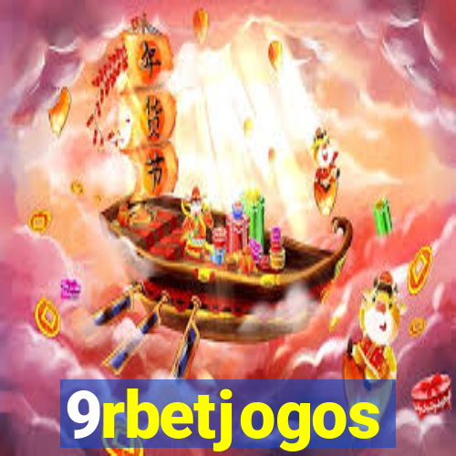 9rbetjogos