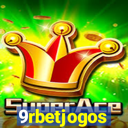 9rbetjogos