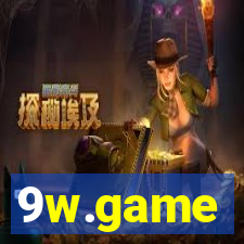 9w.game