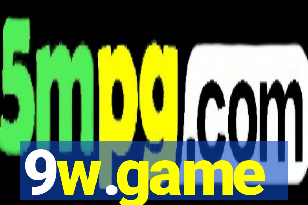 9w.game