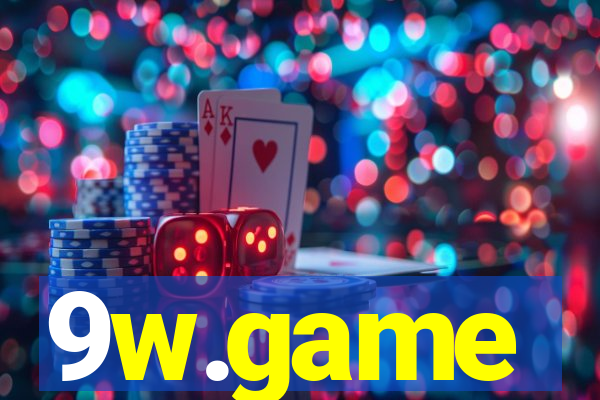9w.game