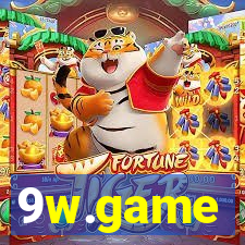 9w.game