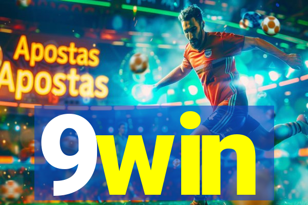 9win