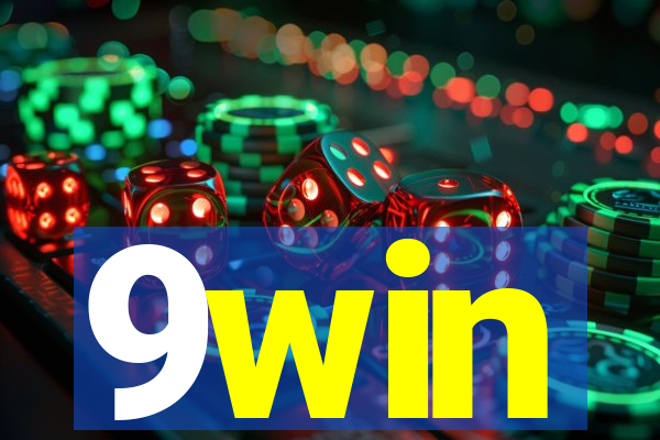 9win