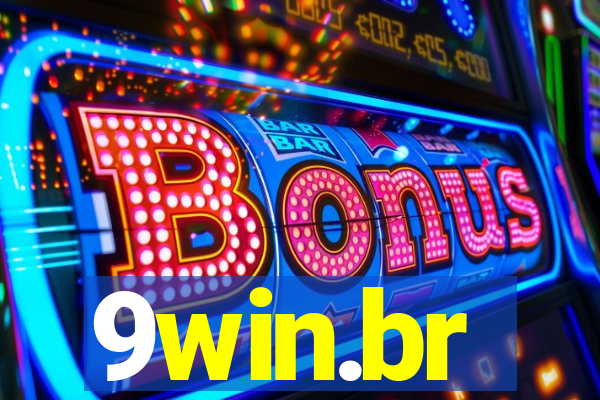 9win.br