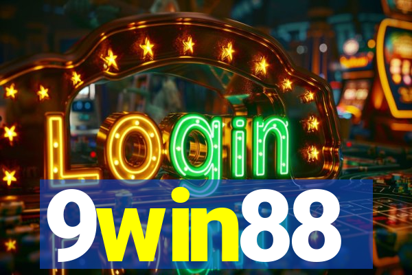 9win88