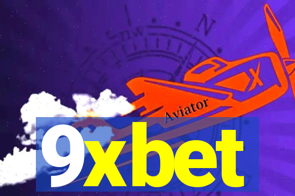9xbet