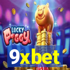 9xbet