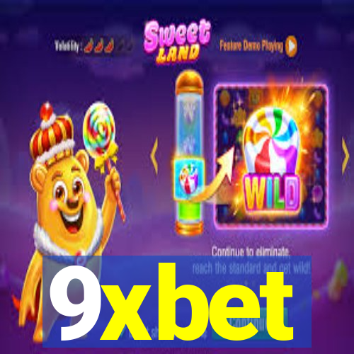 9xbet