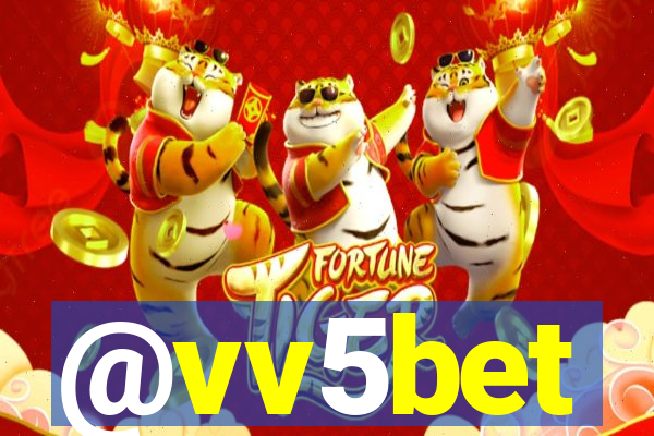 @vv5bet