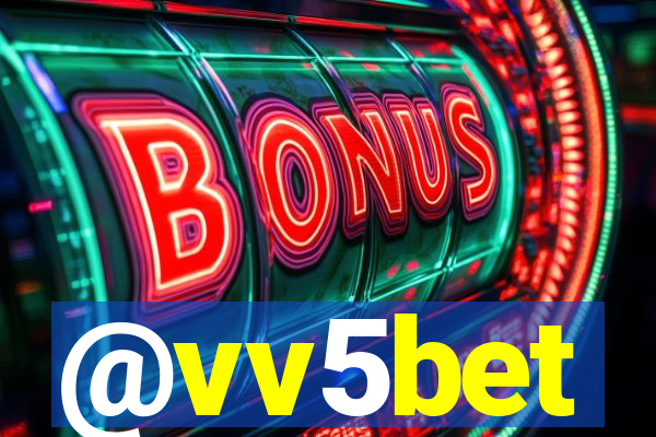 @vv5bet