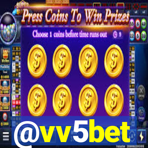 @vv5bet