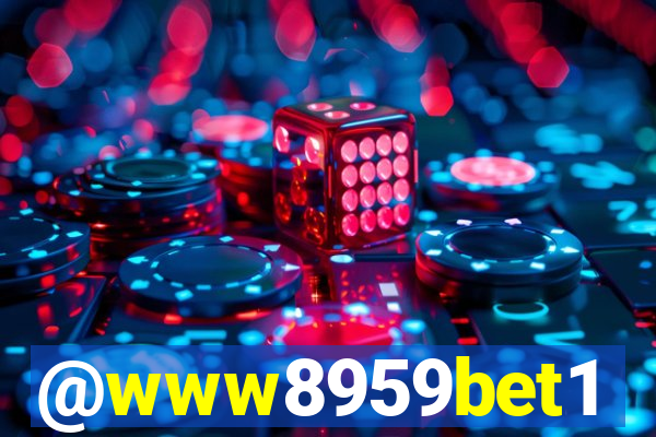 @www8959bet1