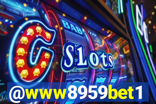 @www8959bet1