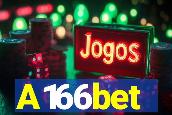 A166bet
