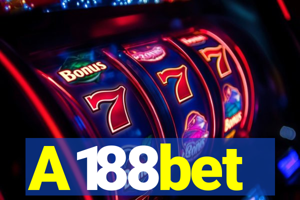A188bet