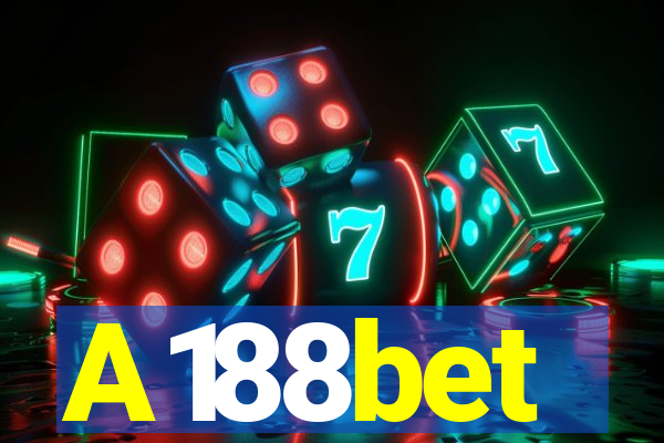 A188bet