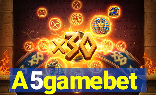 A5gamebet