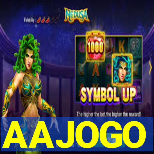 AAJOGO