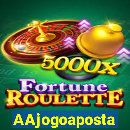 AAjogoaposta