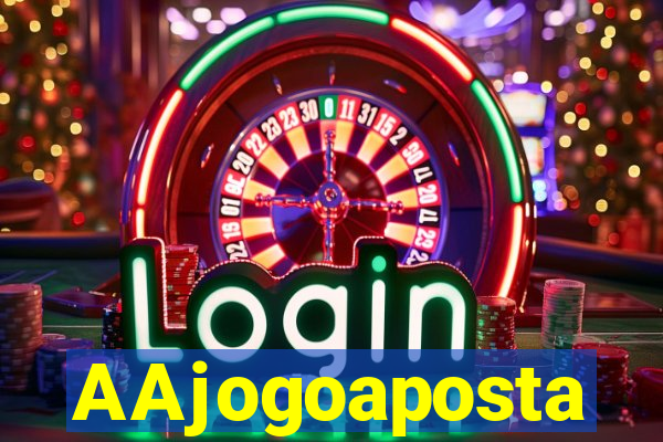 AAjogoaposta