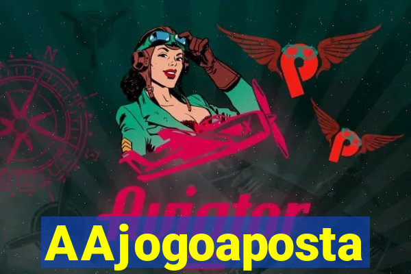 AAjogoaposta