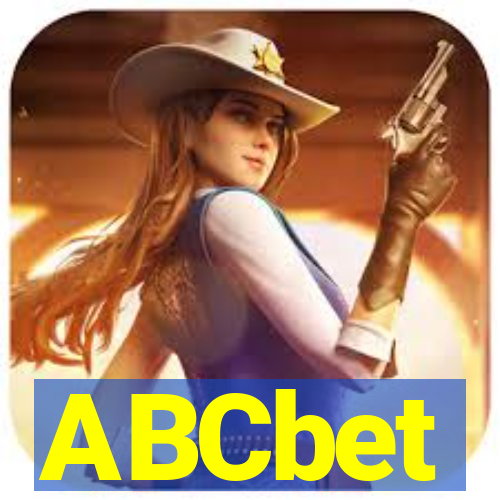 ABCbet