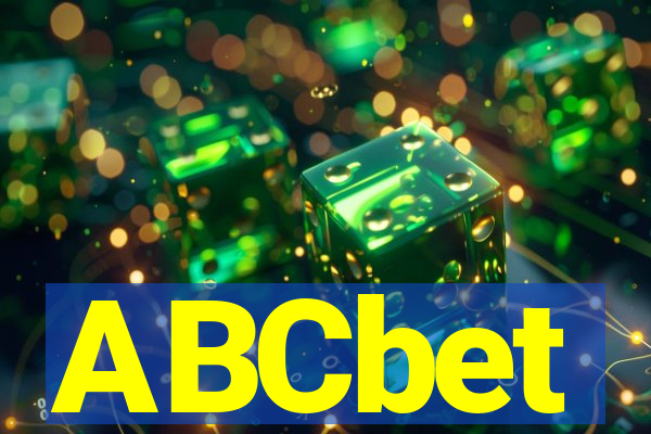 ABCbet