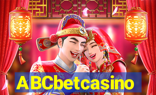 ABCbetcasino