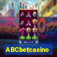 ABCbetcasino