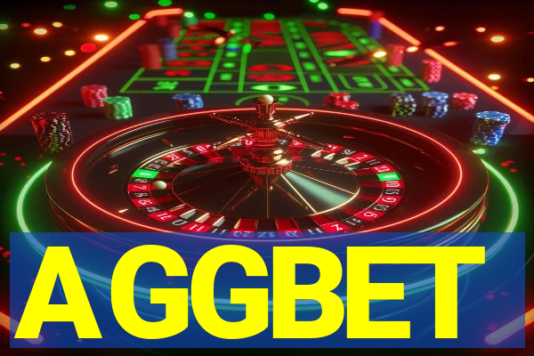 AGGBET