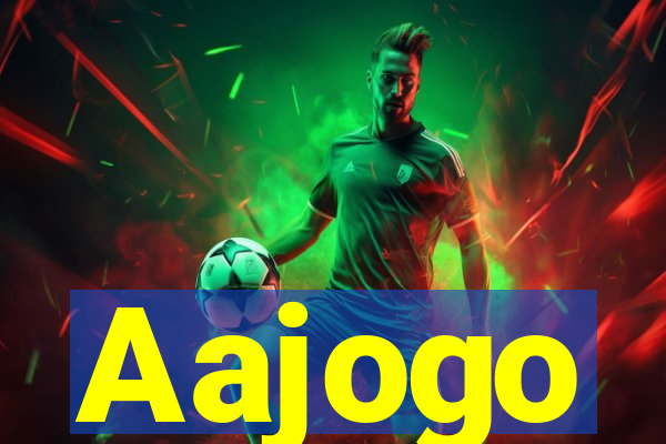 Aajogo