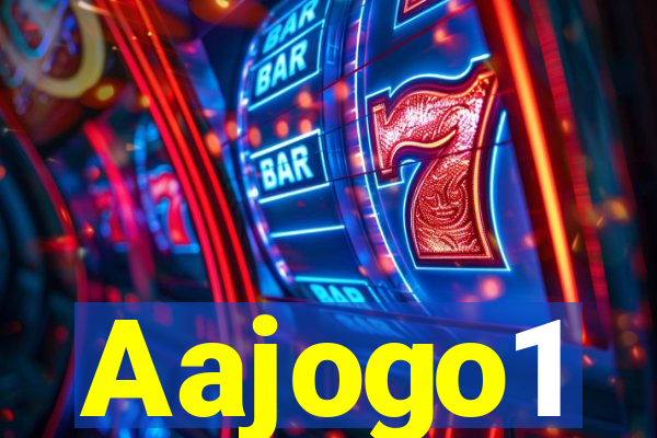 Aajogo1