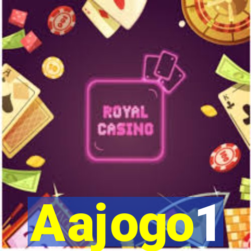Aajogo1