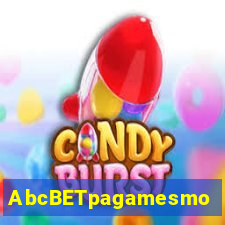 AbcBETpagamesmo