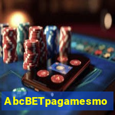 AbcBETpagamesmo