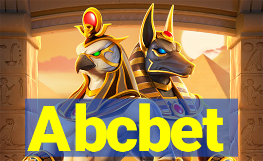 Abcbet
