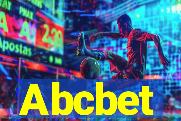 Abcbet