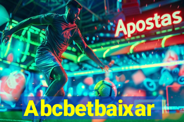 Abcbetbaixar