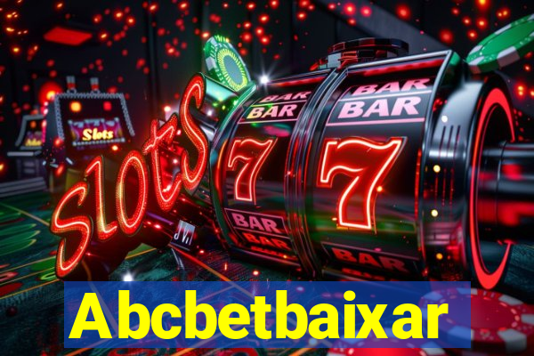 Abcbetbaixar