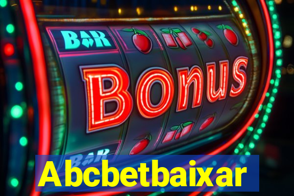 Abcbetbaixar