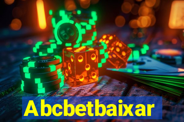Abcbetbaixar