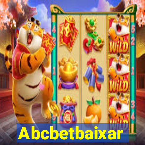 Abcbetbaixar