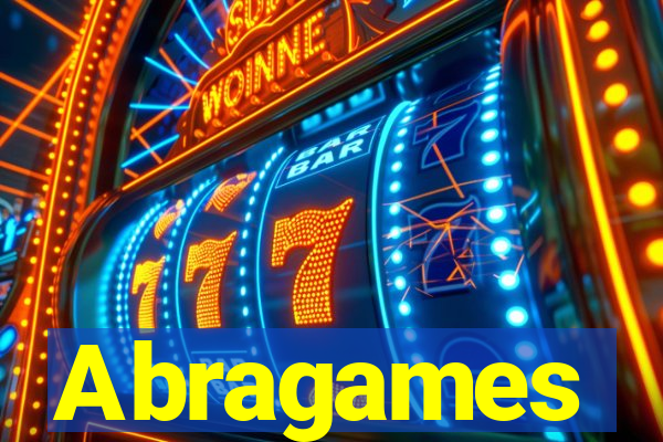 Abragames