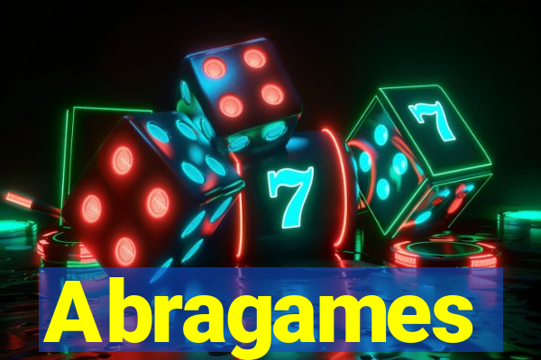 Abragames