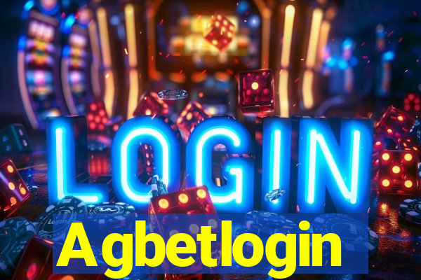 Agbetlogin