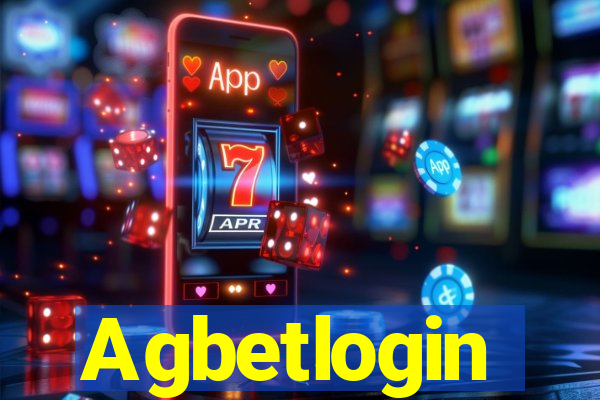 Agbetlogin