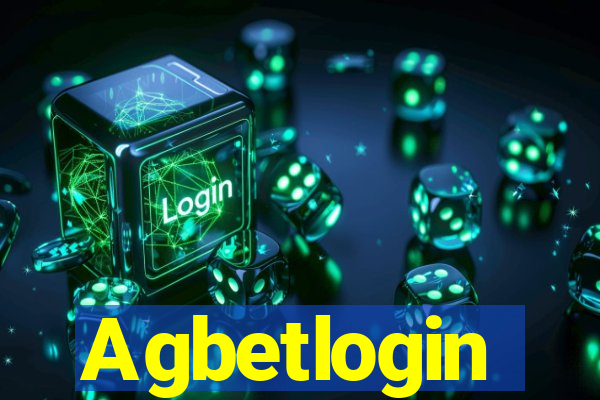 Agbetlogin